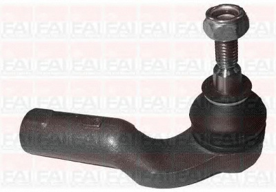 FAI AUTOPARTS ss2003 -  Наконечник поперечной рулевой тяги